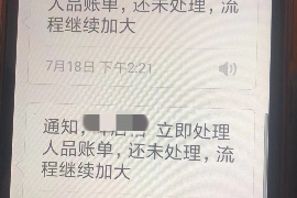 广安贷款清欠服务